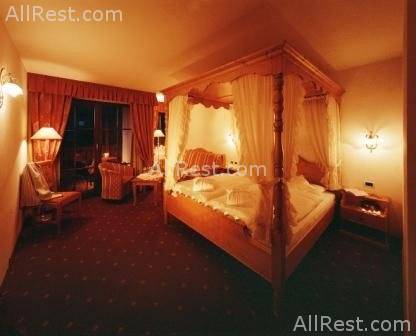 Ansitz Jakoberhof 9